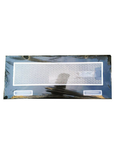 هود آشپزخانه توکار مخفی